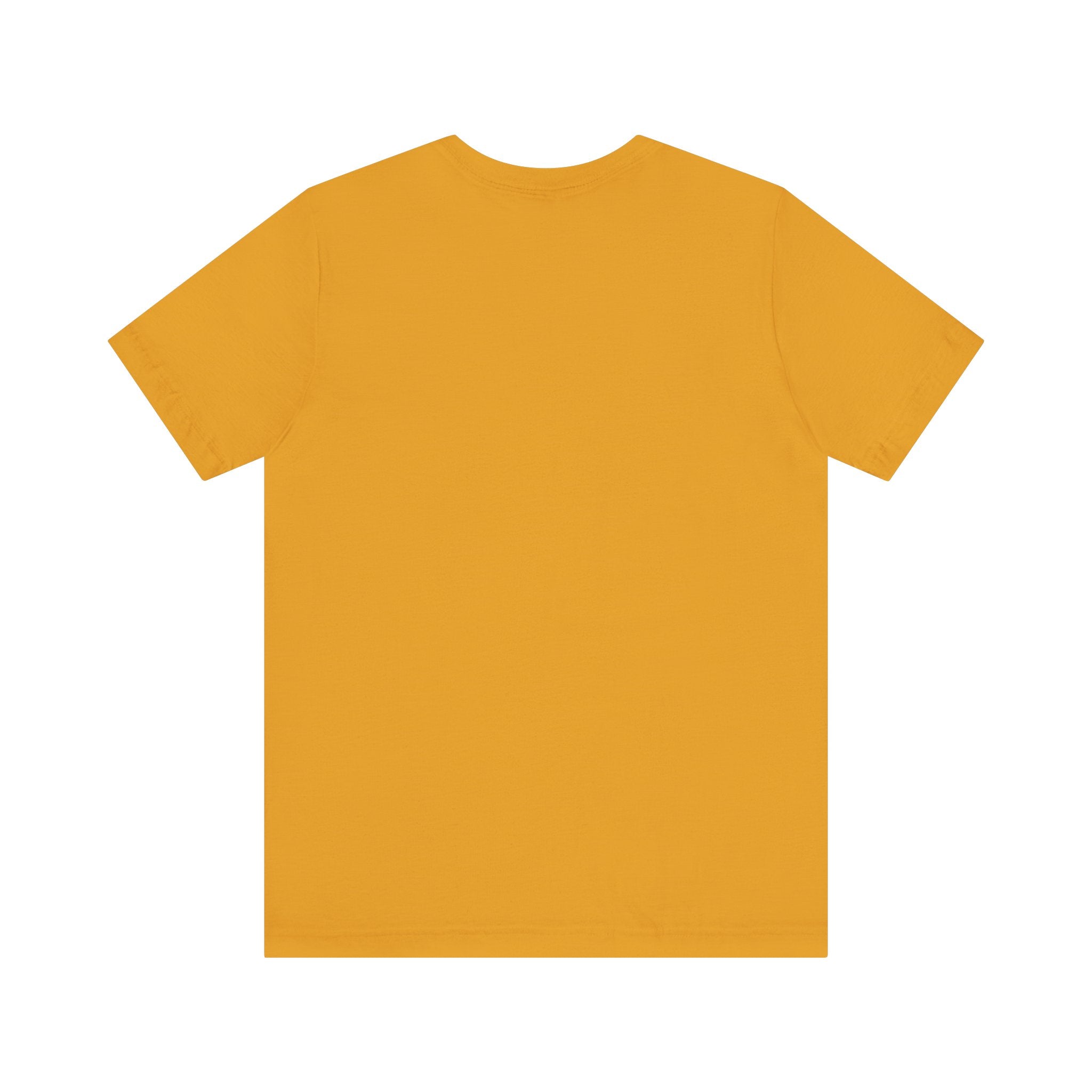 Empowerment T-Shirt – 'Made to Shine, Built to Win' Motivational Graphic Tee
